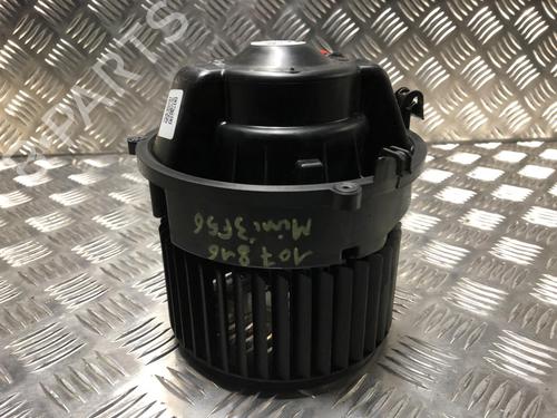 Heater blower motor MINI MINI (F56) Cooper S | BP21556699M62