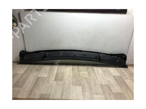 Scuttle panel RENAULT TRAFIC II Van (FL) 2.0 dCi 90 (FL0H, FL00, FL01, FL0M, FL0P, FL0S) | BP20615773C110 
