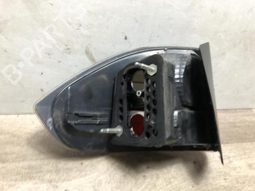 Used Right taillight FORD S-MAX (WA6) 2.0 TDCi (140 hp) 23870192