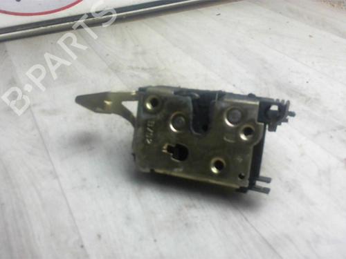 Front left lock PEUGEOT BOXER Van (230L) 2.5 TDI | BP13281853C98 