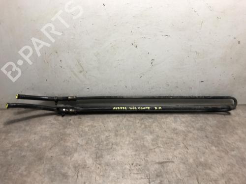 Rohr für PEUGEOT 406 Coupe (8C) 2.2 (158 hp) 31244467