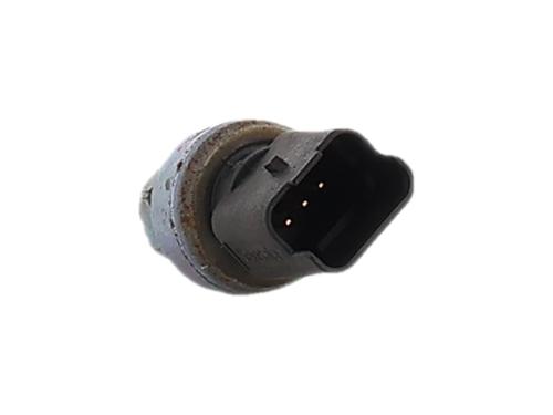 Elektronisk sensor Elektronisk sensor 38171259 38171259