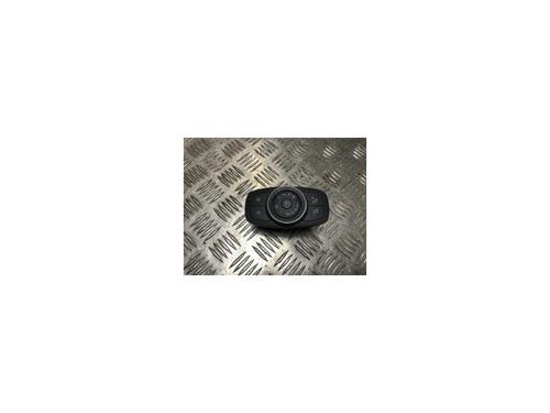 Commande de phare FORD TRANSIT CUSTOM V362 Van (FY, FZ) 2.0 EcoBlue | BP27529076I24 
