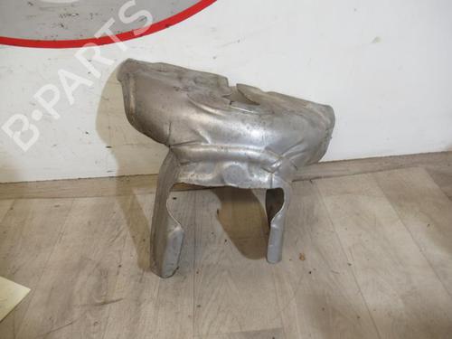 Altro CITROËN C3 II (SC_) 1.4 (73 hp) 31306772