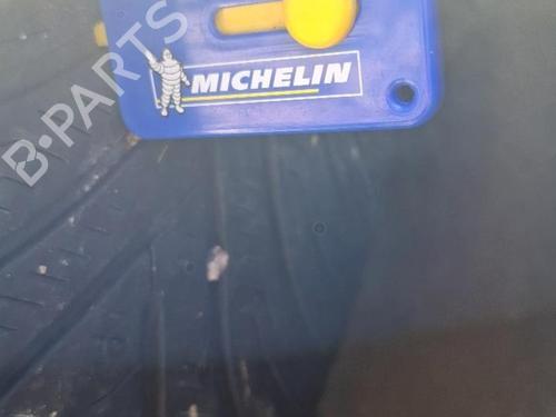 Front right panel PEUGEOT 3008 I MPV (0U_) 1.6 HDi | BP31198856C59 