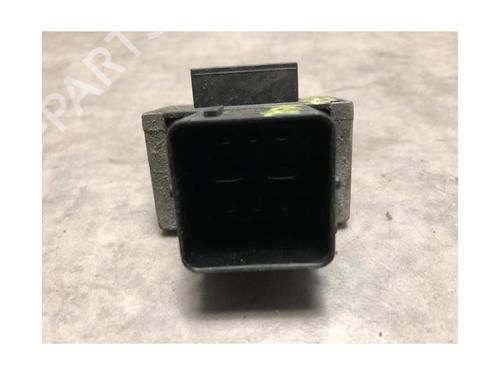Elektronische sonde NISSAN PULSAR Hatchback (C13) 1.5 dCi | BP20621210M84