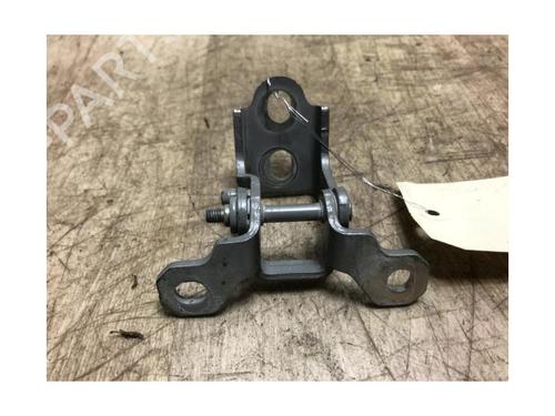 Hinge/Door check strap RENAULT SCÉNIC IV (J9_) 1.2 TCe 115 | BP23035300C146 