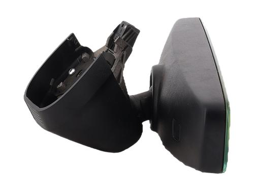 Rear mirror VW TOURAN (5T1) 2.0 TDI | BP39887987I6 - Image 4