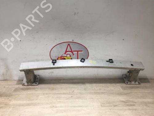Used Rear bumper reinforcement CITROËN C4 Grand Picasso II (DA_, DE_) 1.6 HDi / BlueHDi 115 (115 hp) 13227416