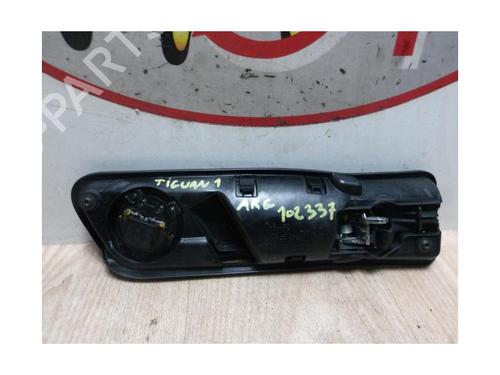 Rear left interior door handle VW TIGUAN (5N_) 1.4 TSI | BP13263879I15 