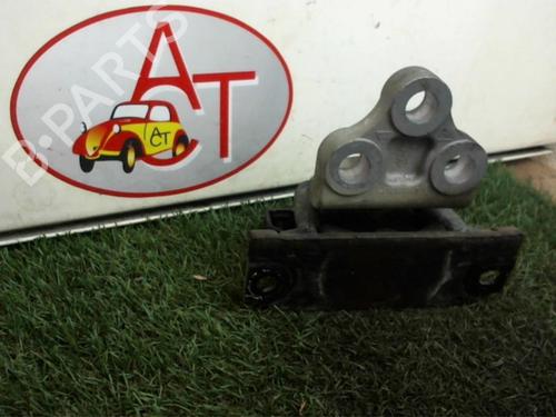 Engine mount OPEL CORSA D (S07) 1.3 CDTI (L08, L68) | BP27508514M89 