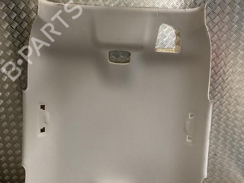 Used Interior roof CITROËN C4 Picasso II 1.6 BlueHDi 120 (120 hp) 31187519