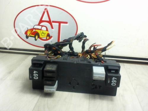 BP12962714E1 main image