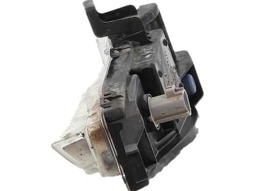 Right front indicator SUZUKI VITARA (LY) 1.6 (APK 416) | BP39227187C33 - Image 2