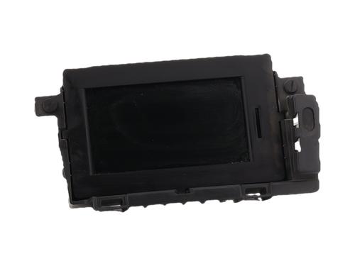Used Display monitor Display monitor 39585486 39585486
