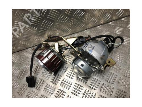 Right headlight LOTUS ELISE 1.8 | BP26124821C29 