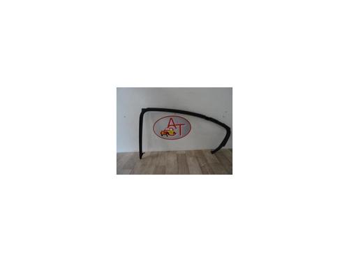 Bagagerumsbeklædning RENAULT LAGUNA III (BT0/1) 2.0 dCi (BT01, BT08, BT09, BT0E, BT0K, BT12, BT1C, BT1D,... (150 hp) 13135695