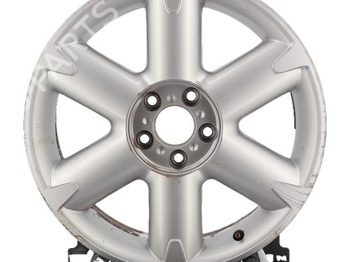 Used Rim Rim 37604874 37604874