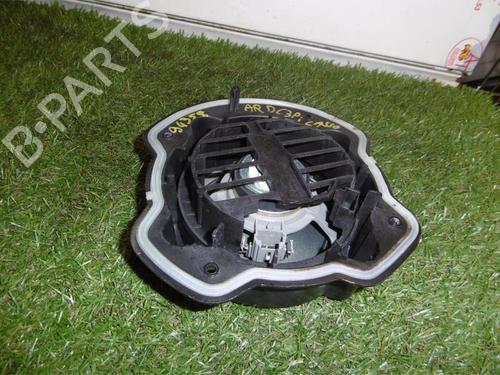 Speaker CITROËN C3 Picasso (SH_) 1.6 HDi | BP12964175E2 