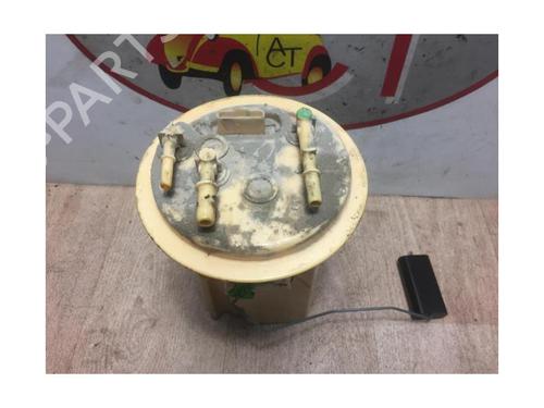 Fuel pump CITROËN C4 I (LC_) 1.6 HDi | BP20627593M76 