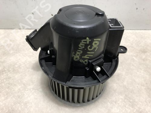 BP20613247M62 main image