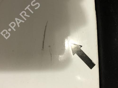 Rear bumper CITROËN C4 Picasso II 1.6 HDi / BlueHDi 115 | BP31187399C8