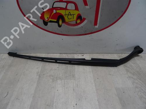 Used Front windshield wiper arm CITROËN C5 III Break (RW_) 1.6 HDi 110 (112 hp) 20632194