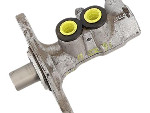 Brake master cylinder CITROËN C4 CACTUS 1.6 BlueHDi 100 | BP36320943M77  - Image 5