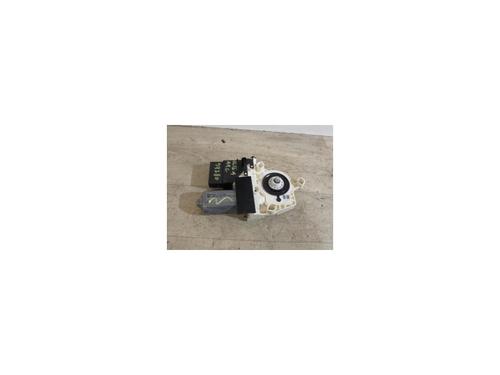 Vindusheismotor venstre bak SEAT ALTEA (5P1) 1.6 (102 hp) 28286651