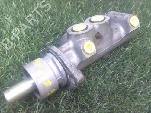 Hauptbremszylinder für FIAT PUNTO (188_) 1.2 16V 80 (188.233, .235, .253, .255, .333, .353, .639,... (80 hp) 12968474