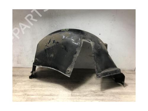 Hjulbue SUZUKI SWIFT III (MZ, EZ) 1.3 (RS413, ZC11S) | BP20614256C56 