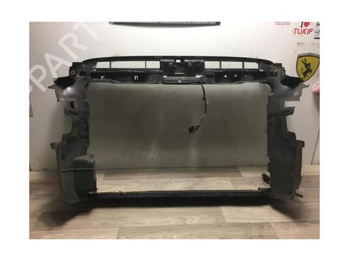 Support VW PASSAT B8 Variant (3G5, CB5) 2.0 TDI 4motion | BP23034291C155 