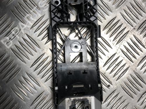 front-left-exterior-door-handle-vw-polo-v-6r1-6c1-2009-2010-2011-2012-2013-2014-2015-2016-2017-2018-2019-2020-2021-2022-32241011 main image