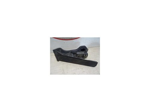 Elektronensonde für AUDI A3 (8P1) 2.0 TDI 16V (140 hp) 23067607