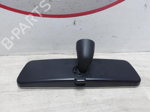 Rear mirror VW POLO V (6R1, 6C1) 1.2 | BP13280196I6 