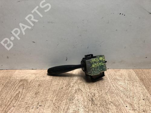 Used Switch TOYOTA YARIS (_P1_) 1.3 (NCP10, SCP12_) (86 hp) 13287740