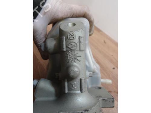Brake master cylinder BMW 1 (E87) 118 d | BP28287164M77 