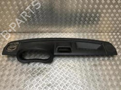 Cruscotto RENAULT KANGOO (KC0/1_) 1.9 dCi 4x4 (84 hp) 30804191