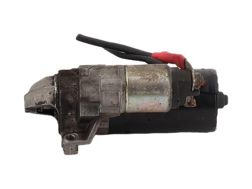 Anlasser für Anlasser BMW X1 (E84) xDrive 20 d (177 hp) 36492164 36492164