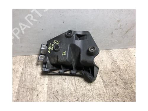 Rear bumper bracket AUDI A3 Sportback (8PA) 1.9 TDI | BP25305825C159 