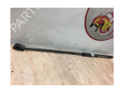 Hood lift support VW GOLF V (1K1) 1.9 TDI | BP14971514C139 