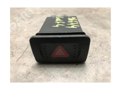 Warning switch VW GOLF IV (1J1) 1.9 SDI | BP25305703I22 