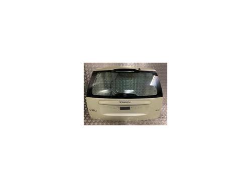 Used Tailgate VOLVO V50 (545) 1.6 D (110 hp) 23567682