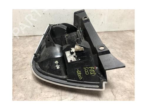 Right taillight FIAT 500 (312_) 1.2 (312AXA1A) | BP23109794C35 