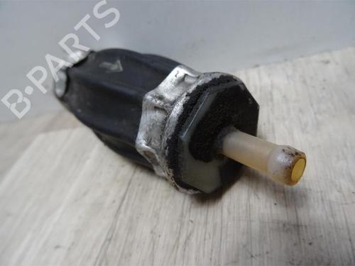 Fuel pump CITROËN BERLINGO / BERLINGO FIRST Box Body/MPV (M_) 1.8 D (MBA9A, MCA9A) | BP13264378M76 
