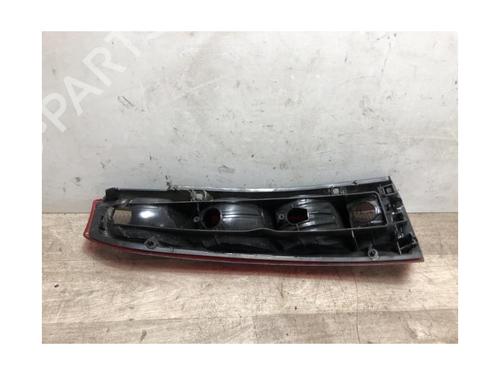 Højre baglygte OPEL MERIVA A MPV (X03) 1.7 CDTI (E75) | BP23871550C35 