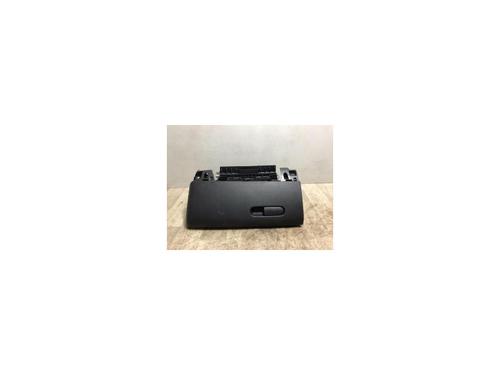 Used Glove box MINI MINI CLUBMAN (F54) Cooper (136 hp) 20719045