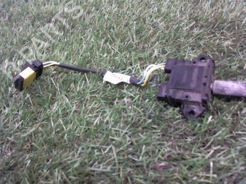 Switch PEUGEOT 607 (9D, 9U) 2.2 HDi | BP13134059I30 