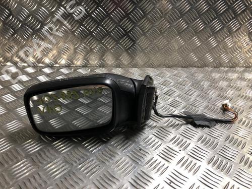 left-mirror-volvo-v40-estate-645-1995-1996-1997-1998-1999-2000-2001-2002-2003-2004-23053357 main image