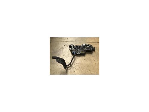 Used Fuel tank PEUGEOT 2008 II (UD_, US_, UY_, UJ_, UR_, UC_) 1.5 BlueHDI 130 (131 hp) 23873750